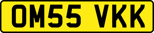 OM55VKK