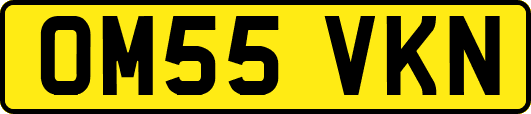 OM55VKN
