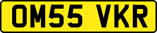 OM55VKR