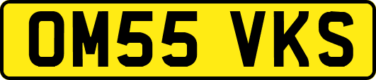 OM55VKS