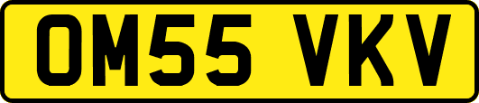 OM55VKV