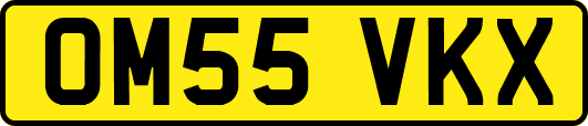 OM55VKX