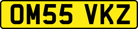 OM55VKZ