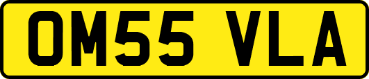OM55VLA