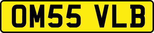 OM55VLB