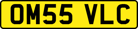 OM55VLC