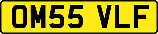 OM55VLF