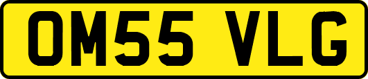 OM55VLG