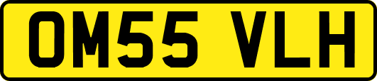 OM55VLH