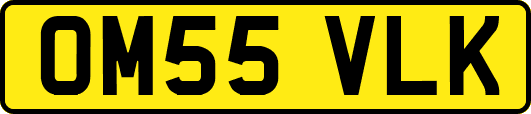OM55VLK
