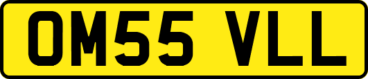 OM55VLL