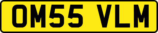 OM55VLM