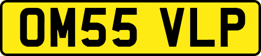 OM55VLP