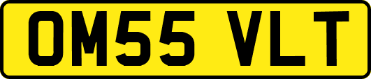 OM55VLT