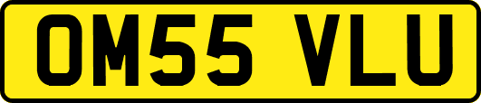 OM55VLU