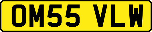 OM55VLW
