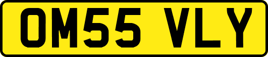 OM55VLY