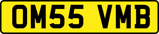 OM55VMB