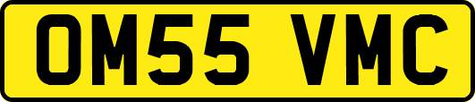 OM55VMC