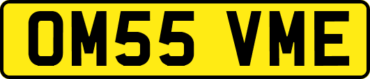 OM55VME