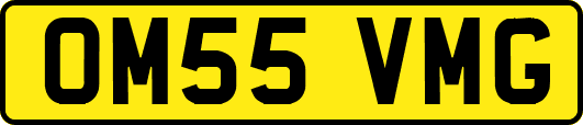 OM55VMG
