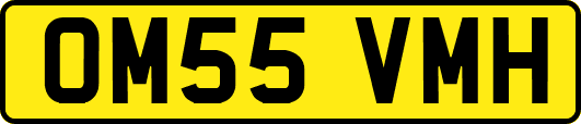 OM55VMH