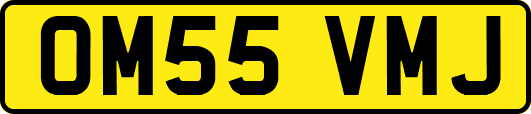 OM55VMJ