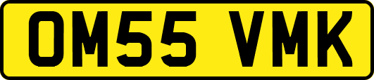 OM55VMK