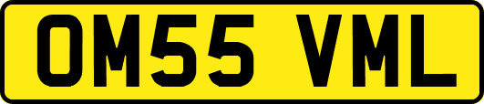 OM55VML