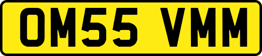 OM55VMM