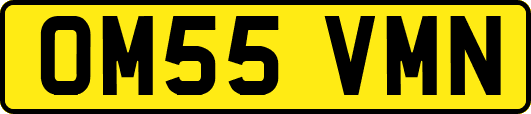 OM55VMN