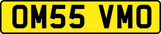 OM55VMO
