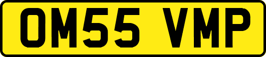 OM55VMP