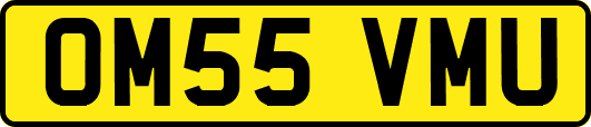 OM55VMU
