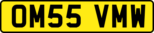 OM55VMW