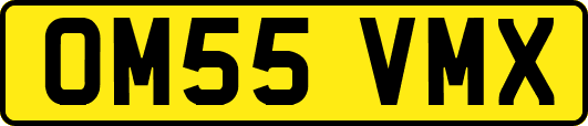 OM55VMX