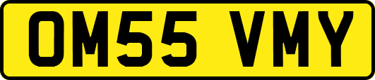OM55VMY