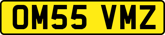 OM55VMZ