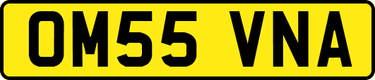 OM55VNA