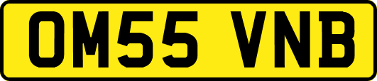 OM55VNB