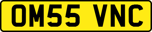 OM55VNC