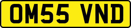 OM55VND