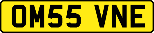 OM55VNE