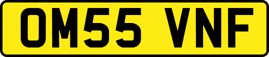 OM55VNF