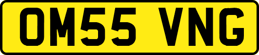 OM55VNG