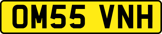 OM55VNH
