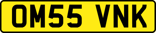 OM55VNK