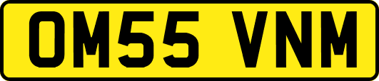 OM55VNM