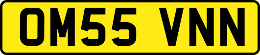 OM55VNN
