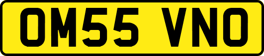 OM55VNO